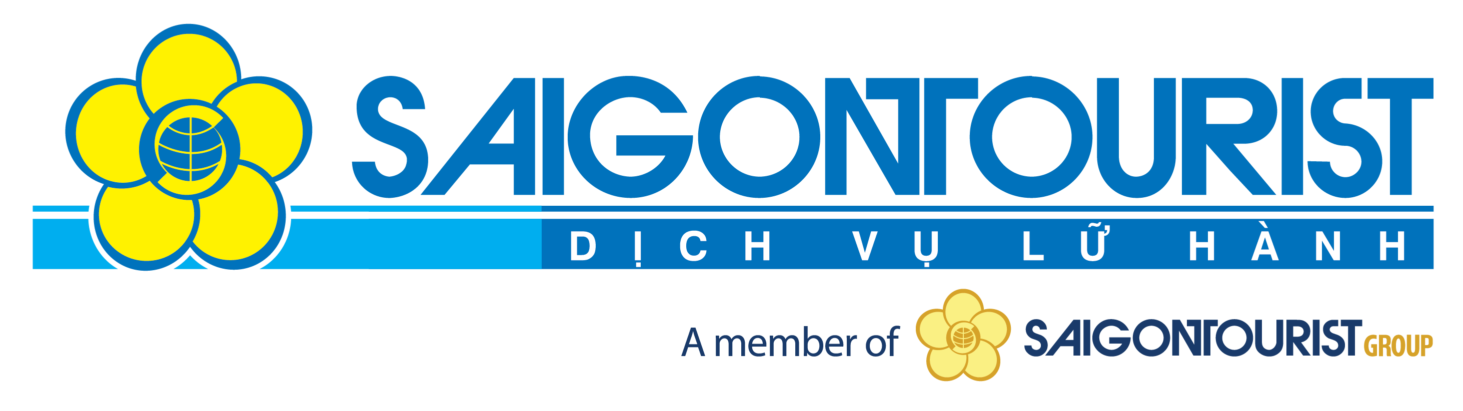 Anh dai dien doi tac